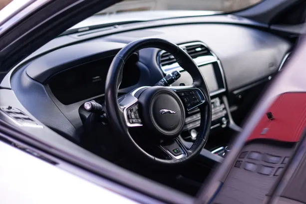 Dukes Casino App Android/iOS